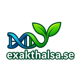 exakthalsa.se